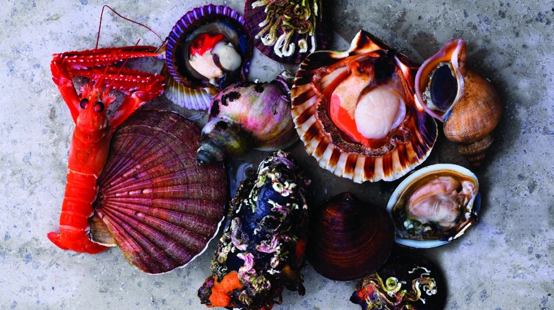 Η επιστροφή των εφήμερων εστιατορίων