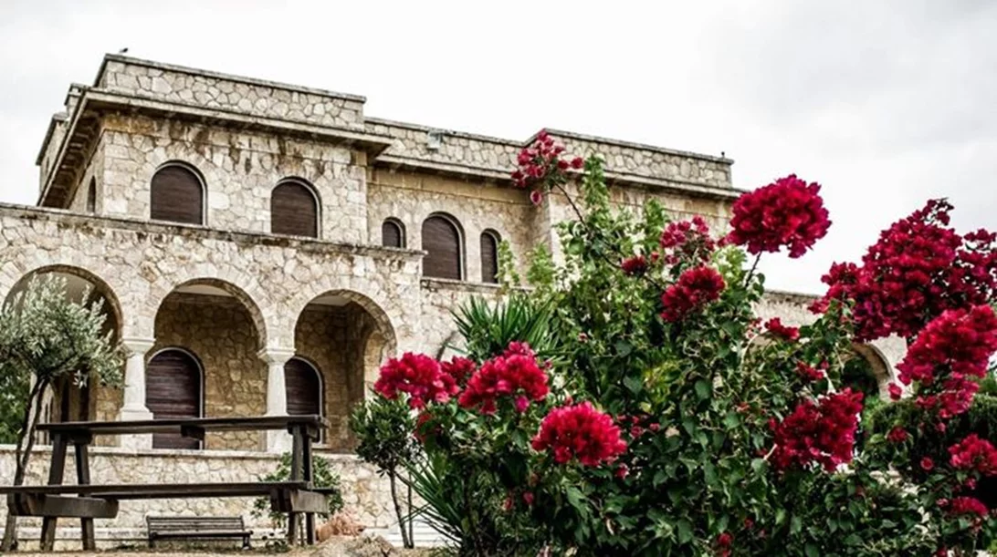 3ο Ζωγράφου Summer Festival: Όλα όσα μάθαμε για τον θεσμό που ήρθε για να μείνει!