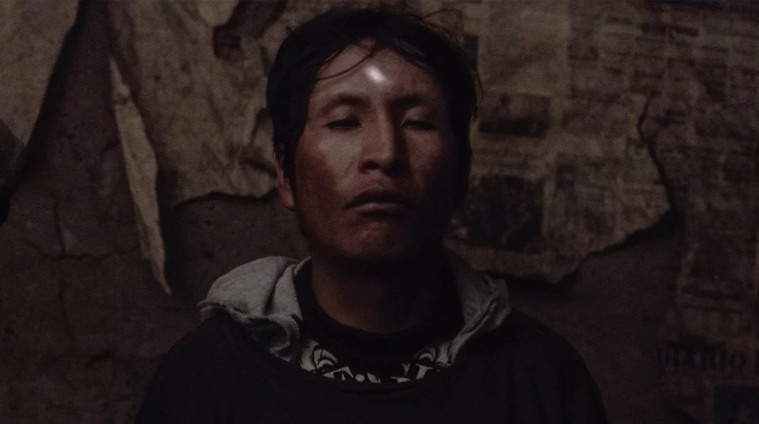 Οι νικητές του 12ου Φεστιβάλ Πρωτοποριακού Κινηματογράφου