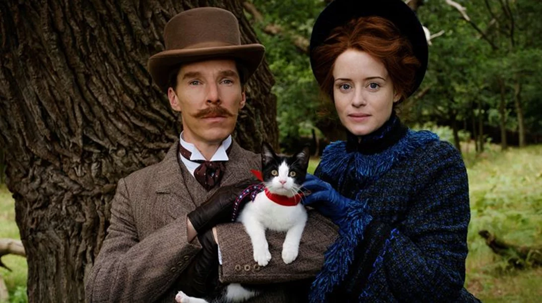 Οι ταινίες που έρχονται στις αίθουσες την Πέμπτη 19/5