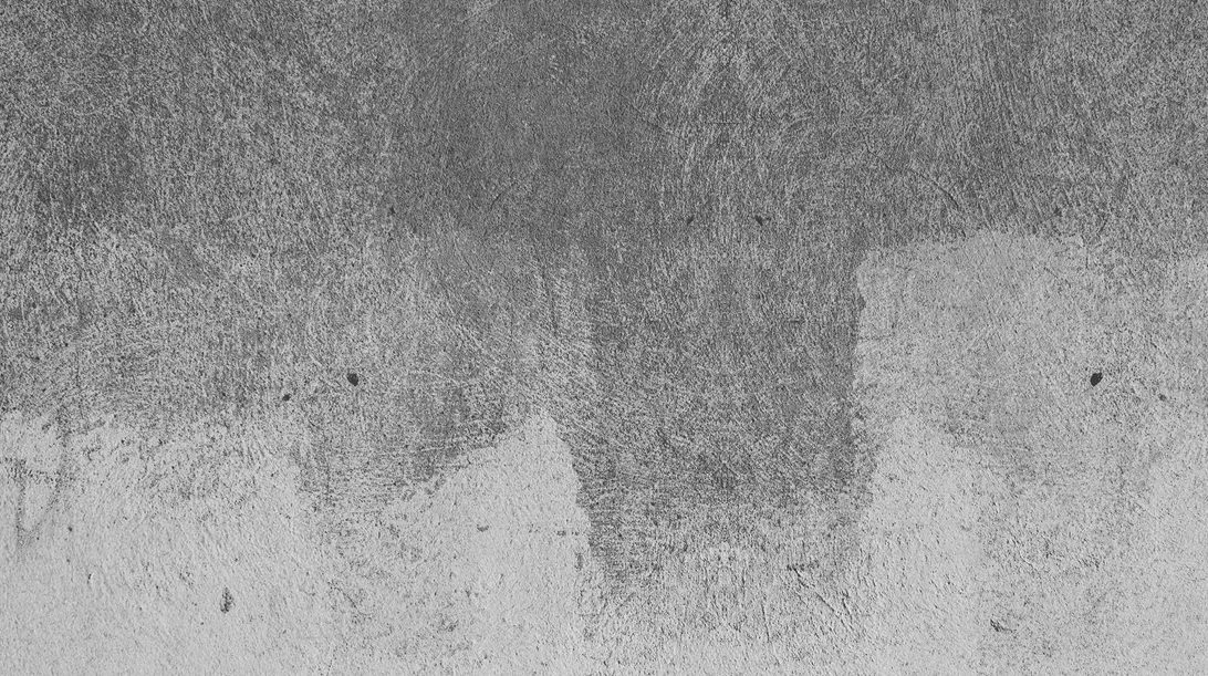 Στιγμές κοινωνικής αποξένωσης στην έκθεση "The Deep End"