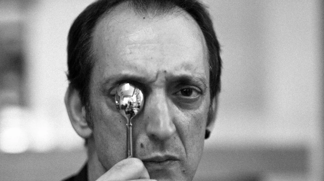 Το Θέατρο Σταθμός γιορτάζει την Παγκόσμια Ημέρα Ποίησης και Θεάτρου για το 2025