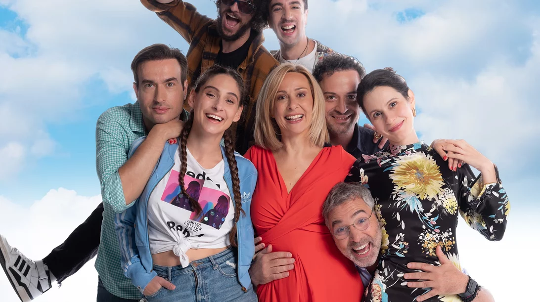 Οι έξι ολόφρεσκες νέες παραστάσεις της εβδομάδας