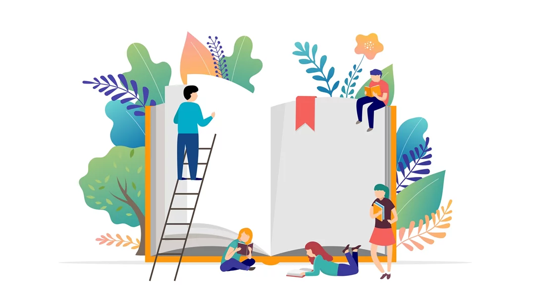 Queer, διαδικτυακή και κινηματική ποίηση στον 21ο αιώνα