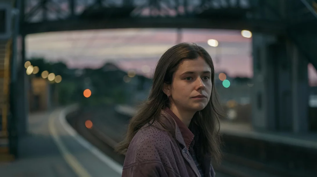 Οι ξεχωριστές επιλογές του Cinobo για τον Ιούνιο