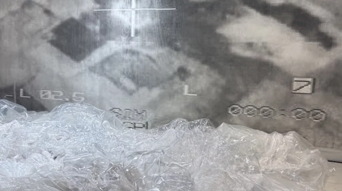 Δύο ξεχωριστές ξεναγήσεις για αυτό το Σάββατο στην Αθήνα