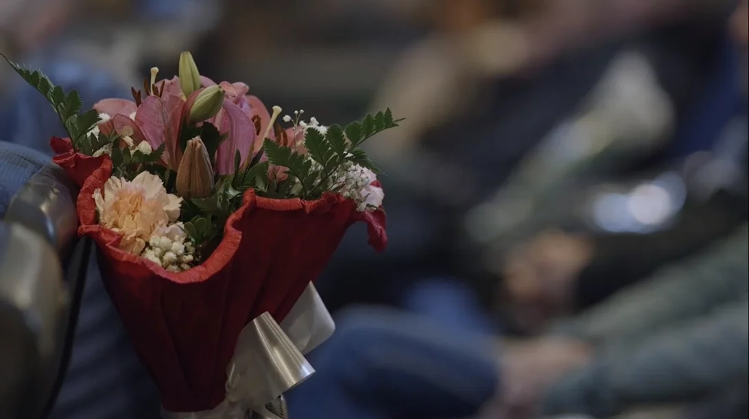 Οι νησιωτικές κοινότητες δημιουργούν καλλιτεχνικά έργα βασισμένα σε τοπικές ανησυχίες