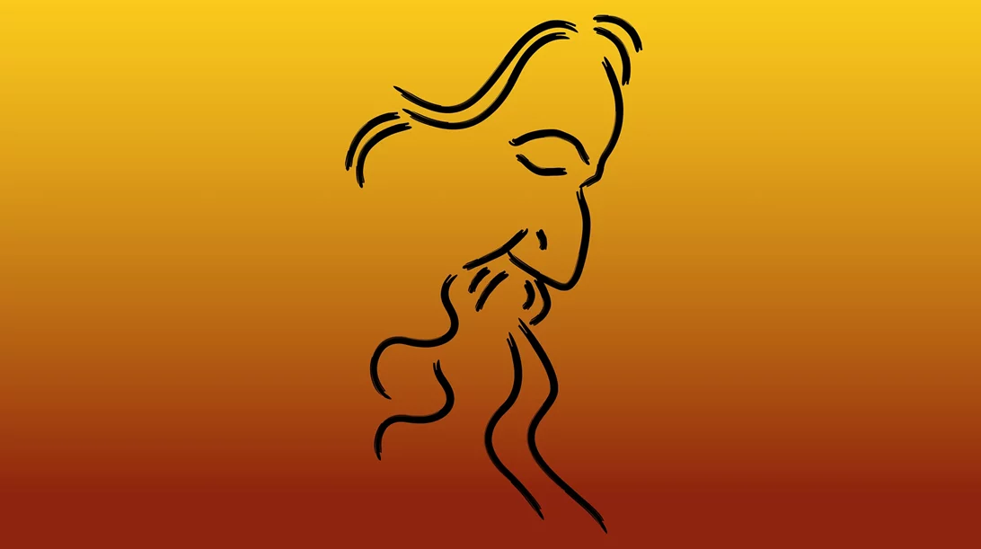 "Φως! Ω, πού είναι το φως;": Τραγούδια σε ποίηση του Ραμπιντρανάτ Ταγκόρ