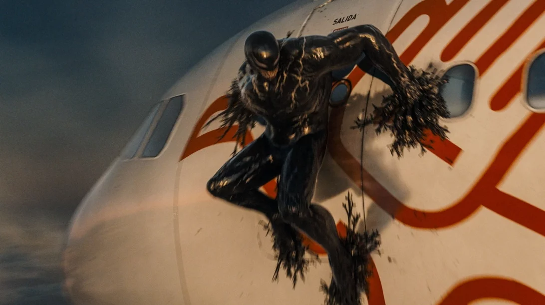 Ελληνικό box office: Ουρές για τη Γιορτή του Σινεμά (+φωτορεπορτάζ)