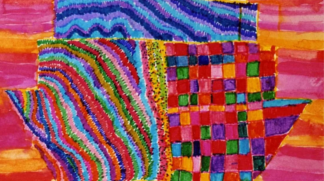 Η Ελληνοαμερικανική Ένωση ετοιμάζει ένα καλοκαιρινό εικαστικό εργαστήρι για παιδιά