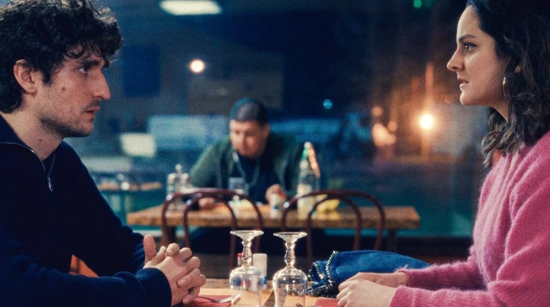 Τα Πάνω Κάτω