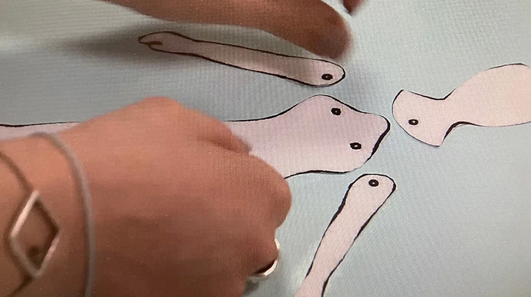 Μη χάσετε τα νέα προγράμματα STEM στο Μουσείο Τηλεπικοινωνιών!