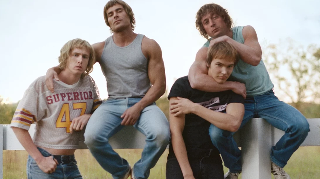 Απόψε (12/11) στην TV: ένα οικογενειακό δράμα