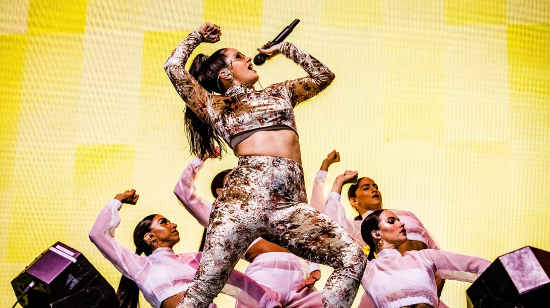 Release Athens x SNF Nostos: Don’t mind the gap!