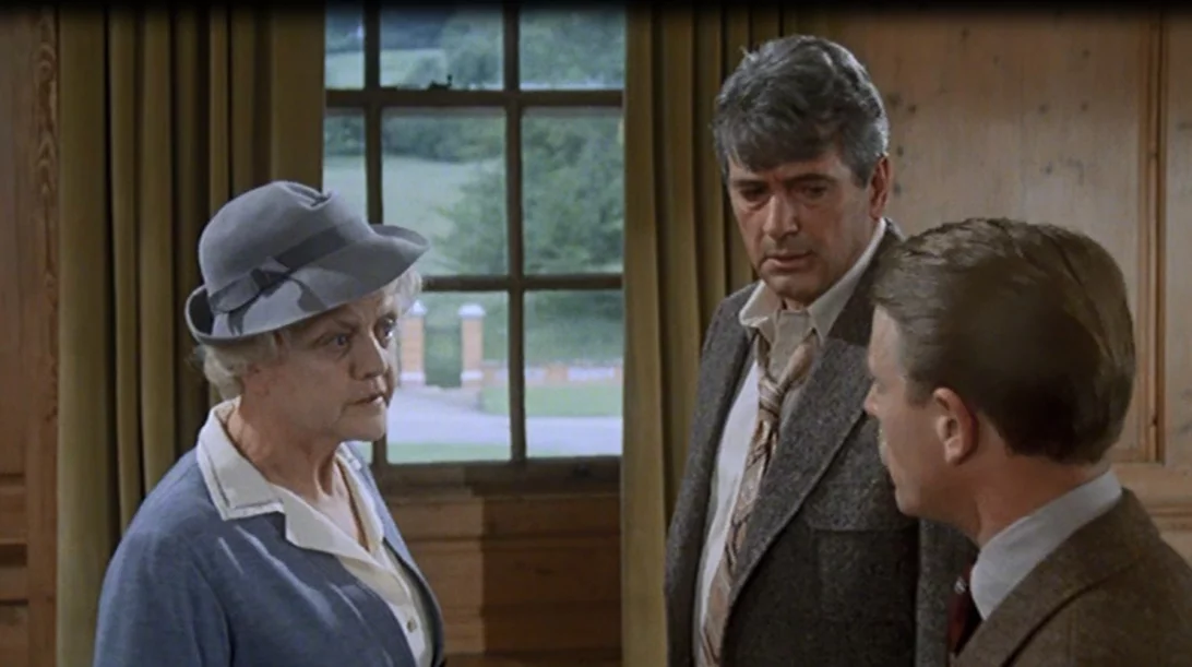 Σπασμένος Καθρέφτης