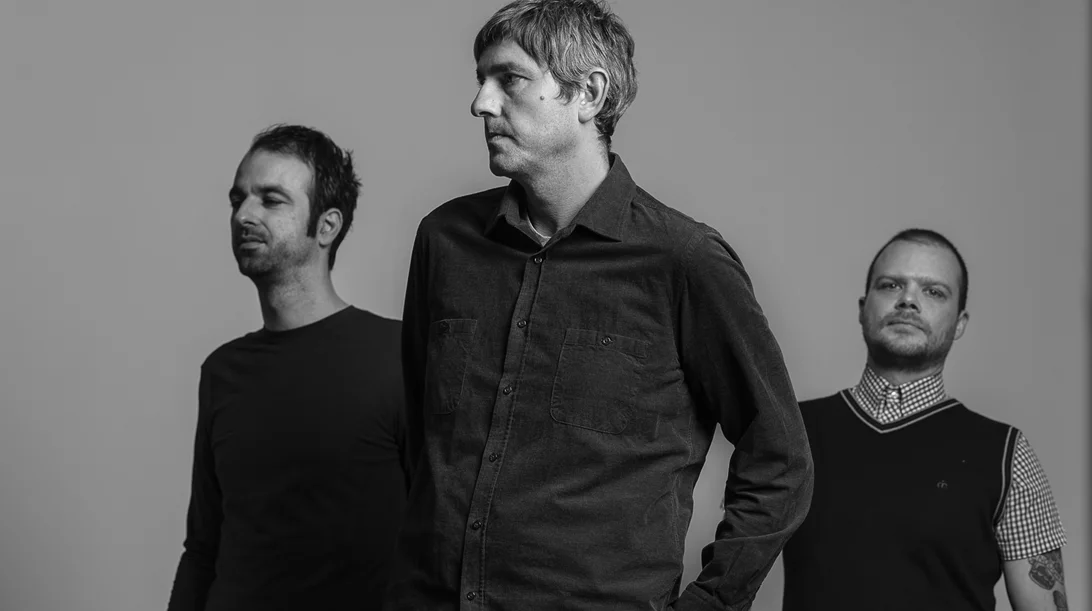 Η Make Me Happy Records γιορτάζει επτά χρόνια παρουσίας με το Meet Up Festival