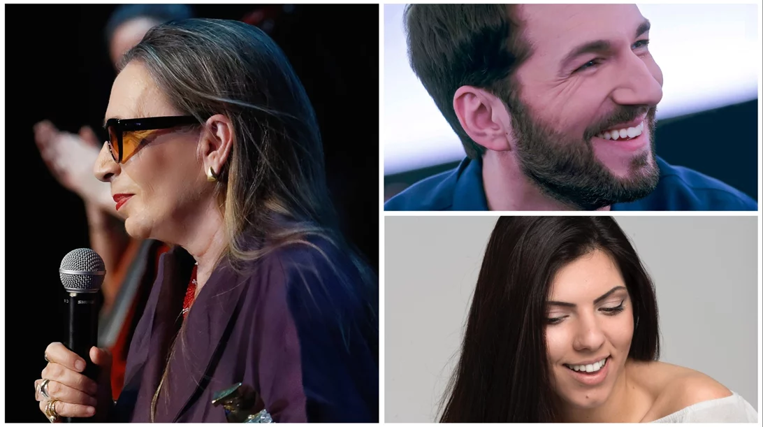 "Θάλασσα Μάνα": Μια καλλιτεχνική εκδήλωση στον Πόρο για την προστασία των θαλασσών μας