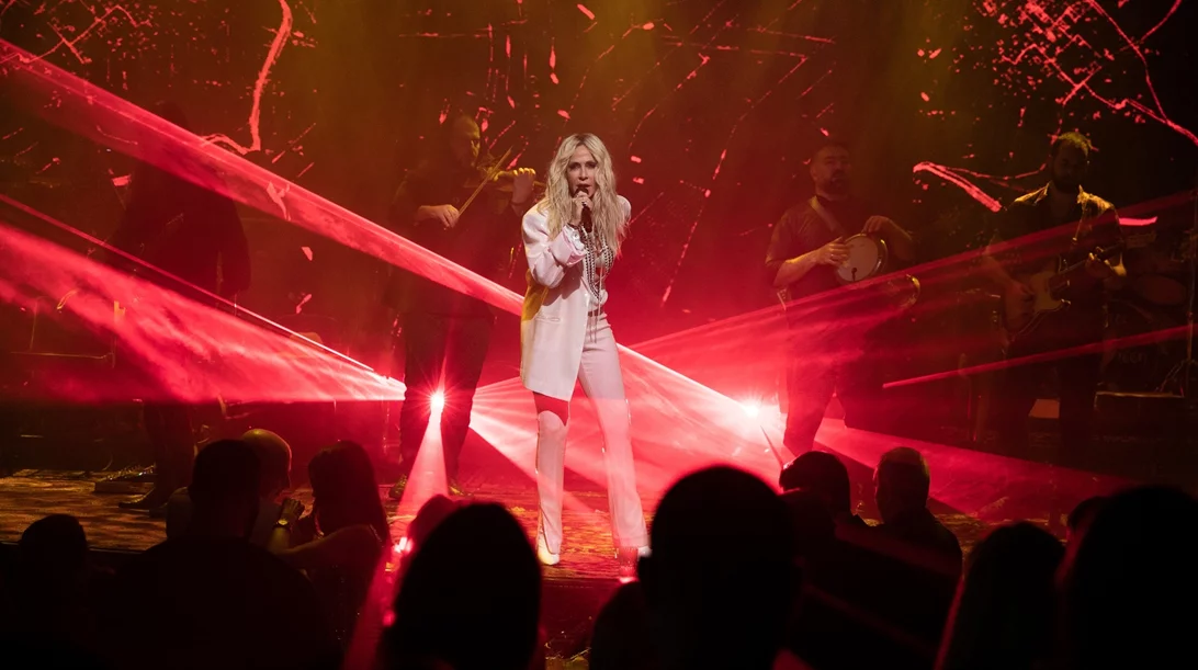 Άνοιξη στις πίστες: Ποια προγράμματα συνεχίζουν και ποια ξεκινάνε;