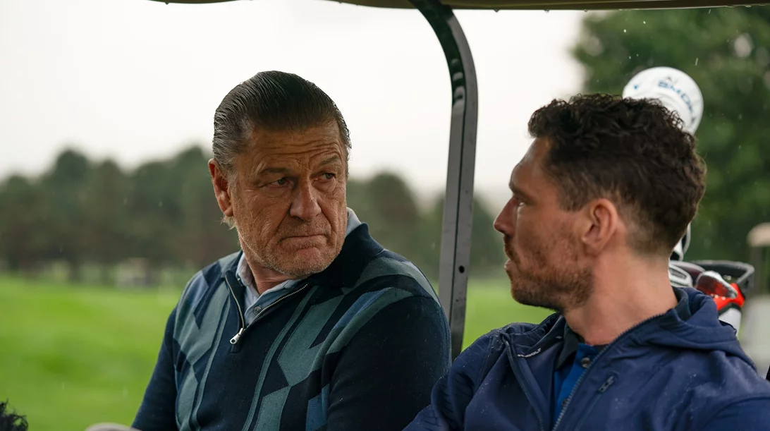 Αυτές είναι οι αστυνομικές σειρές που θα παρακολουθήσουμε στη Nova