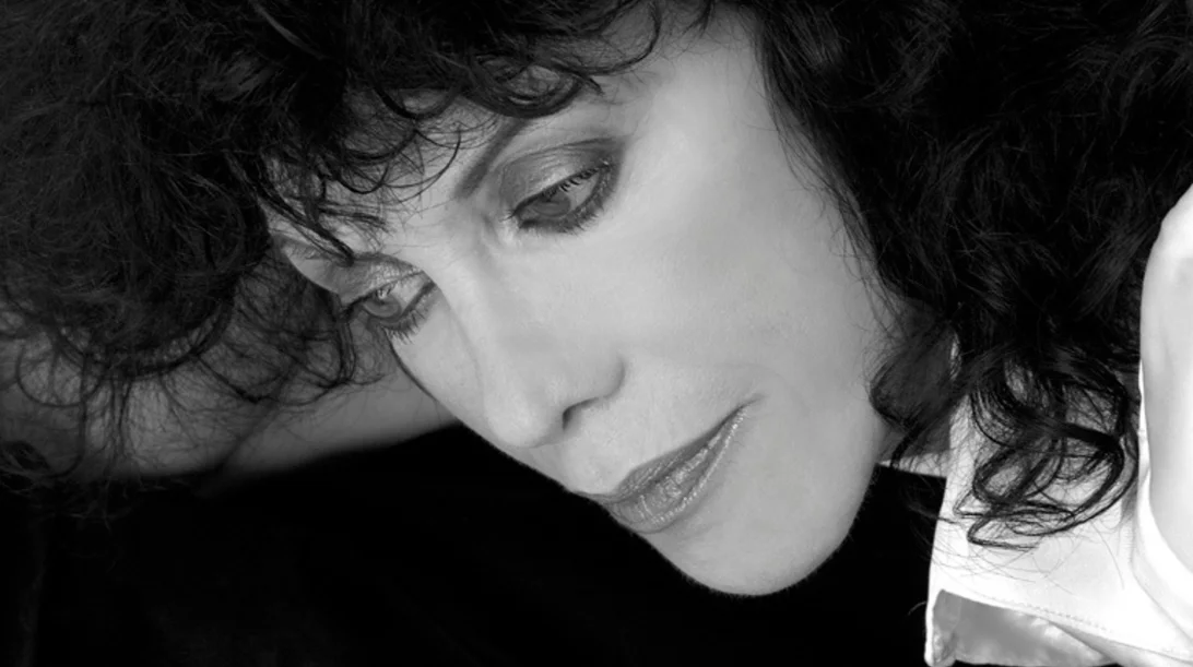 Οι διαλέξεις που ξεκινούν τον Ιανουάριο στο Ίδρυμα Θεοχαράκη