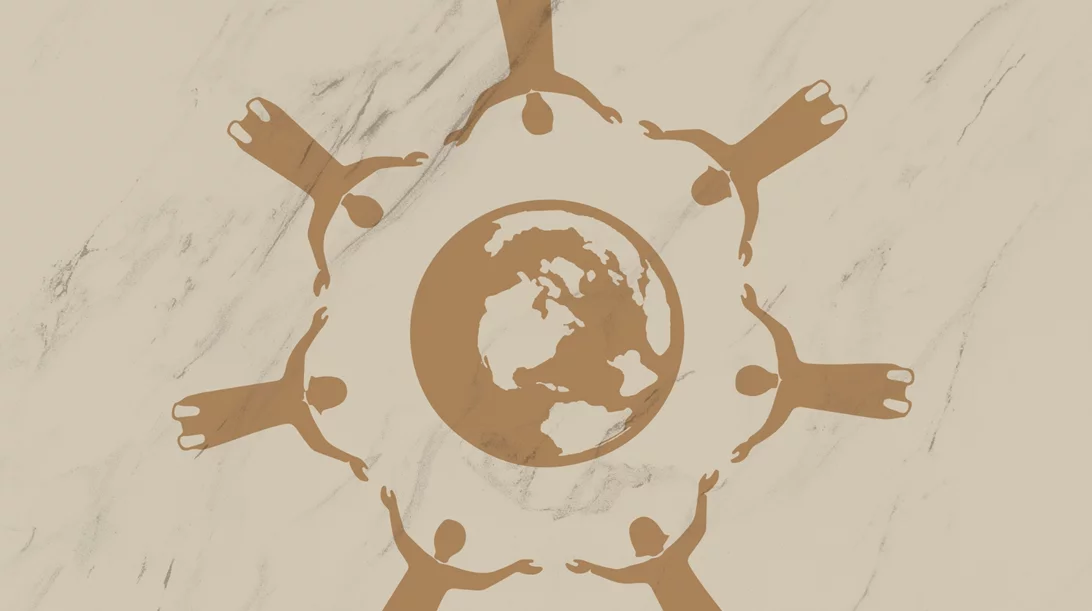 Το ΕΑΜ εγκαινιάζει τη νέα δράση "Κύκλοι Επιστημονικών Συναντήσεων. Μουσεία και Κοινωνία. Με το βλέμμα στο 2050"