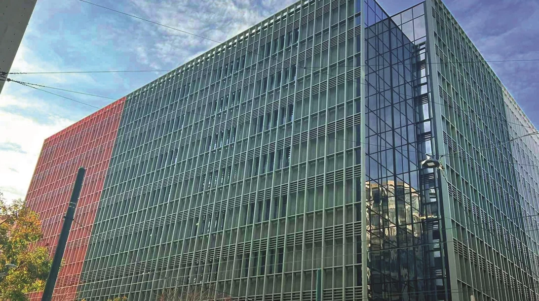 Ξεκινά στις αρχές του 2025 η ανάπτυξη κατοικιών στο νέο Μινιόν