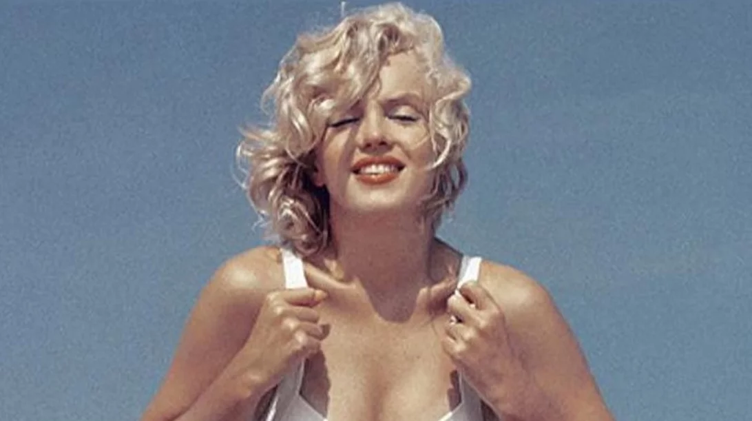 Novalifε: Πέντε "Ιστορίες Γυναικών" που άφησαν το στίγμα τους στη showbiz