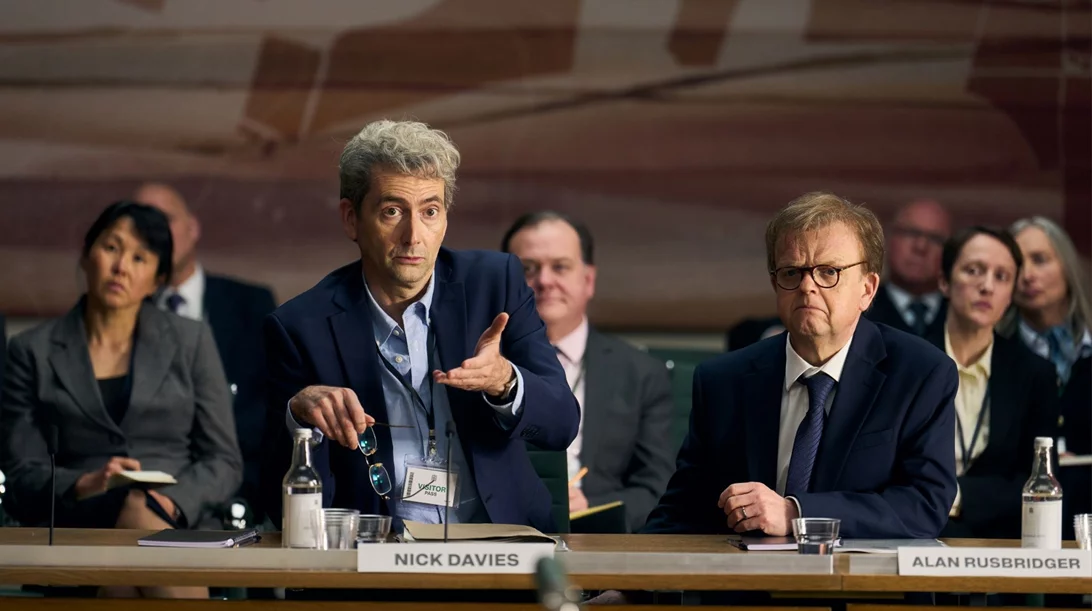 9 πρεμιέρες που αξίζει να δεις στην Cosmote TV τον Οκτώβριο