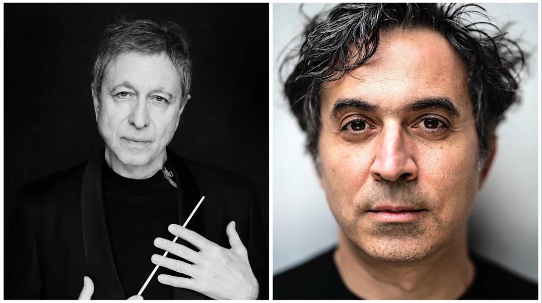 "Πιλοτικό Εργαστήριο Σύγχρονης Μουσικής" της ΚΟΑ στις Σπέτσες