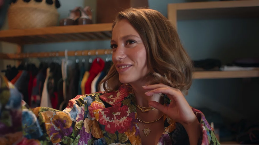 Νέες σεζόν που ανυπομονούμε να δούμε στο Netflix