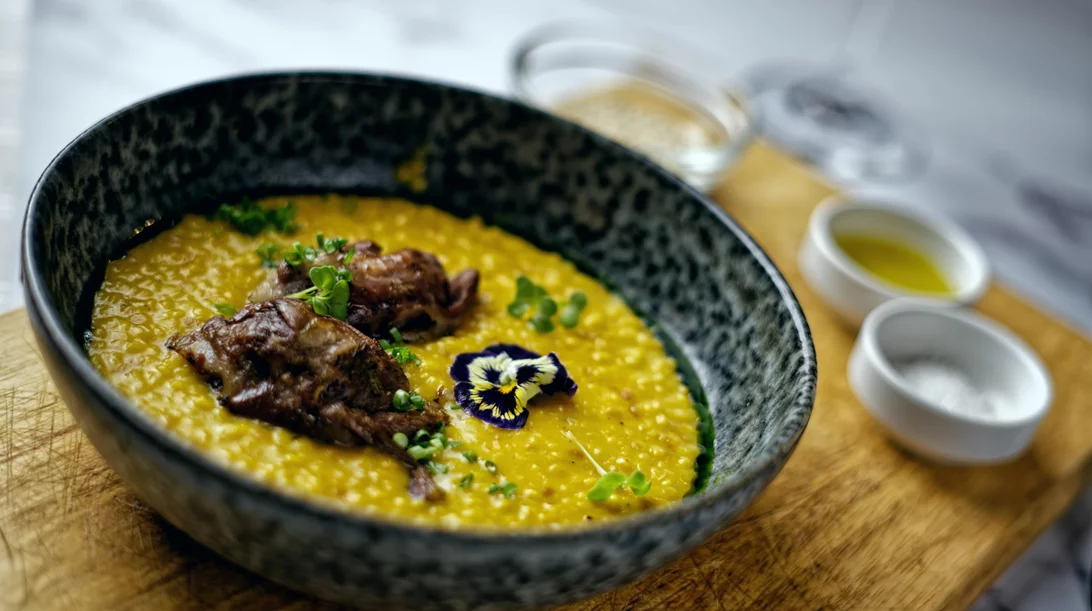 Βεργιώτικο