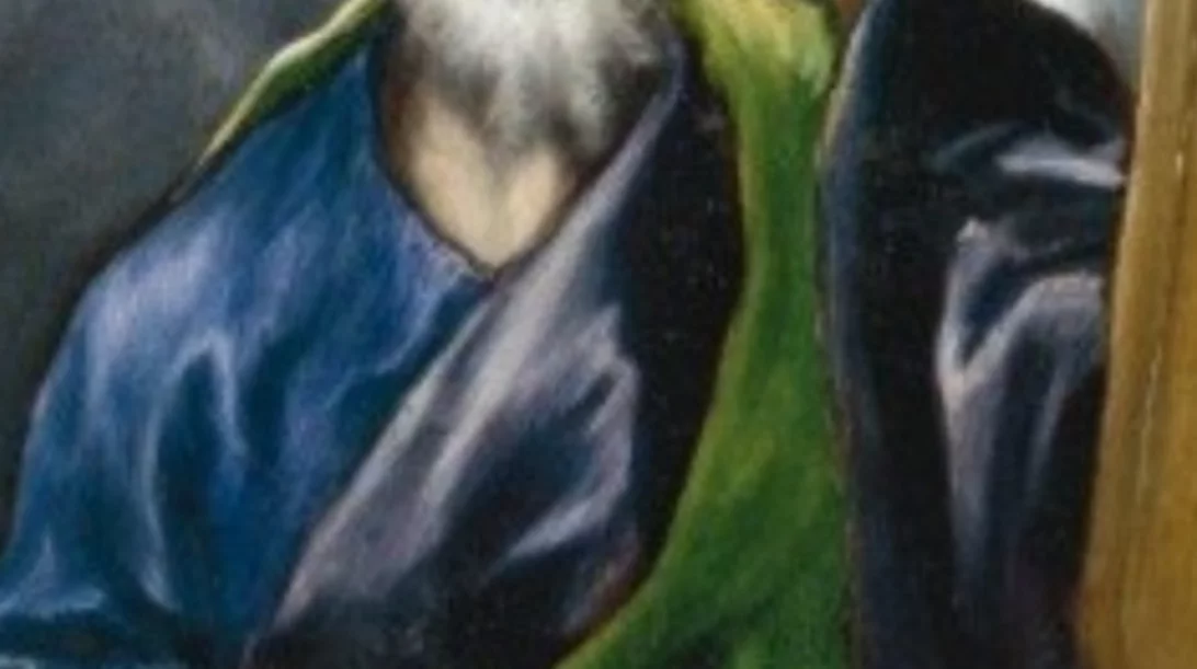 "Οι μεγάλοι ζωγράφοι του Μουσείου Πράδο" στην Ελληνοαμερικανική Ένωση