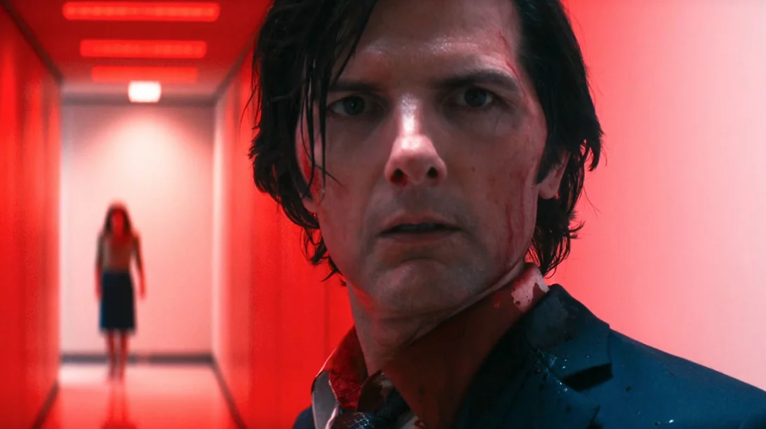 Ό,τι ξέρουμε έως τώρα για την τρίτη σεζόν του "Severance"