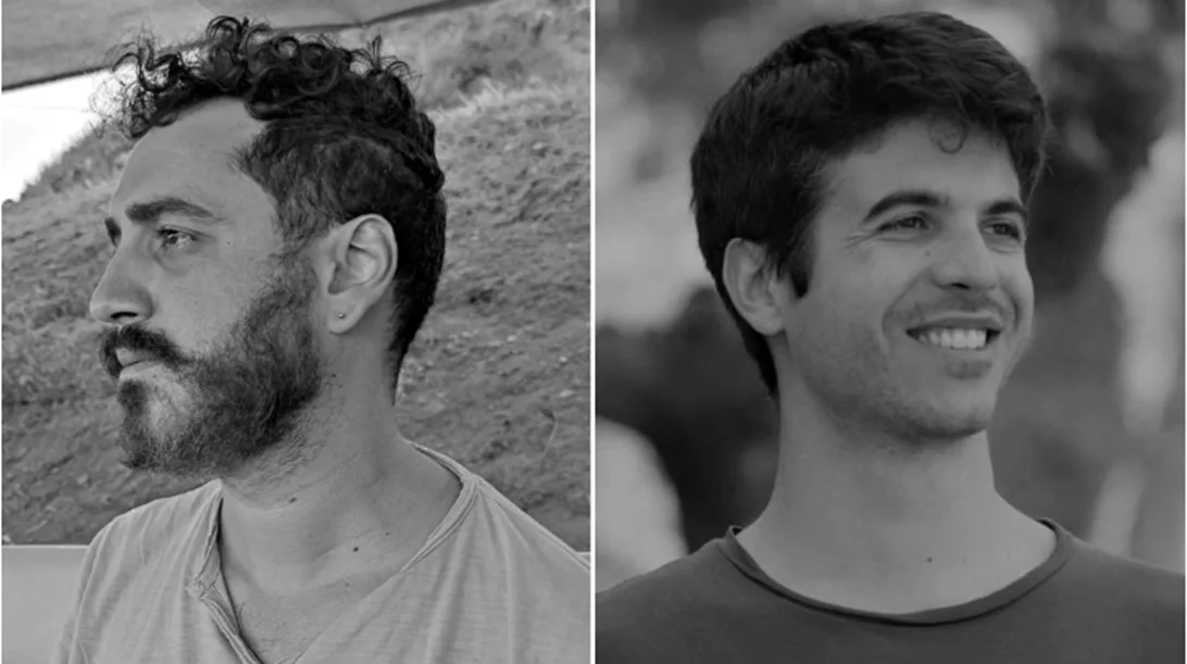 Ομάδα ContraTiempo: "Το θέατρο έχει σκοπό να διορθώσει την ανθρώπινη κακοτοπιά"