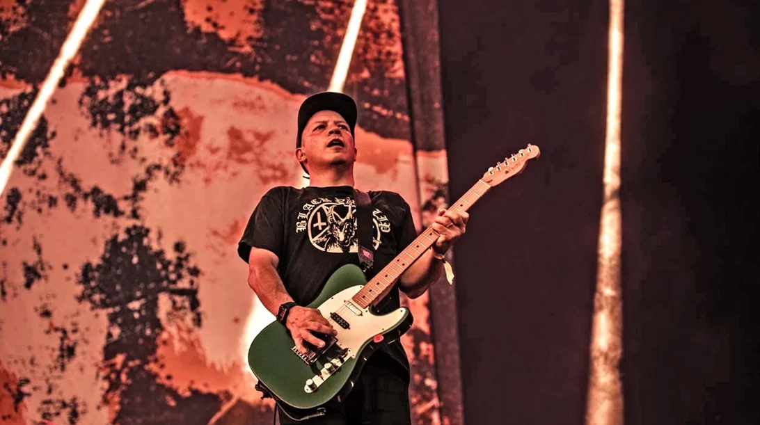 O Οκτώβριος μέσα από 10 συναυλίες