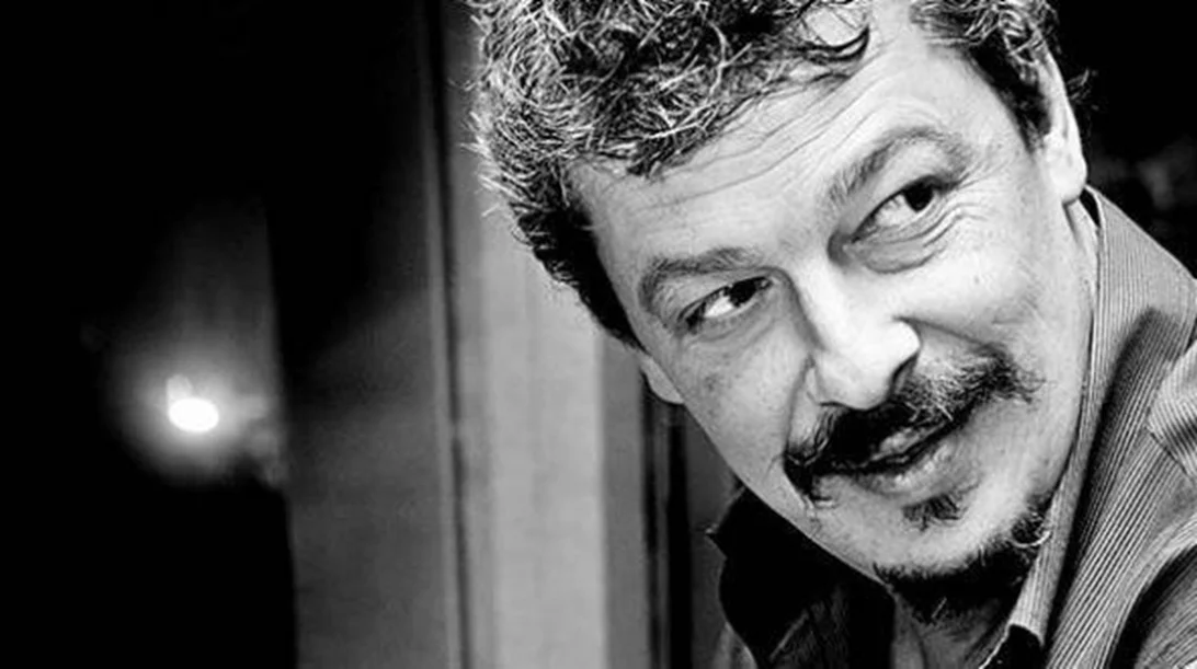 Όσα θα δούμε στο BlackBox Jazz Music Festival που έρχεται στον "Παρνασσό"