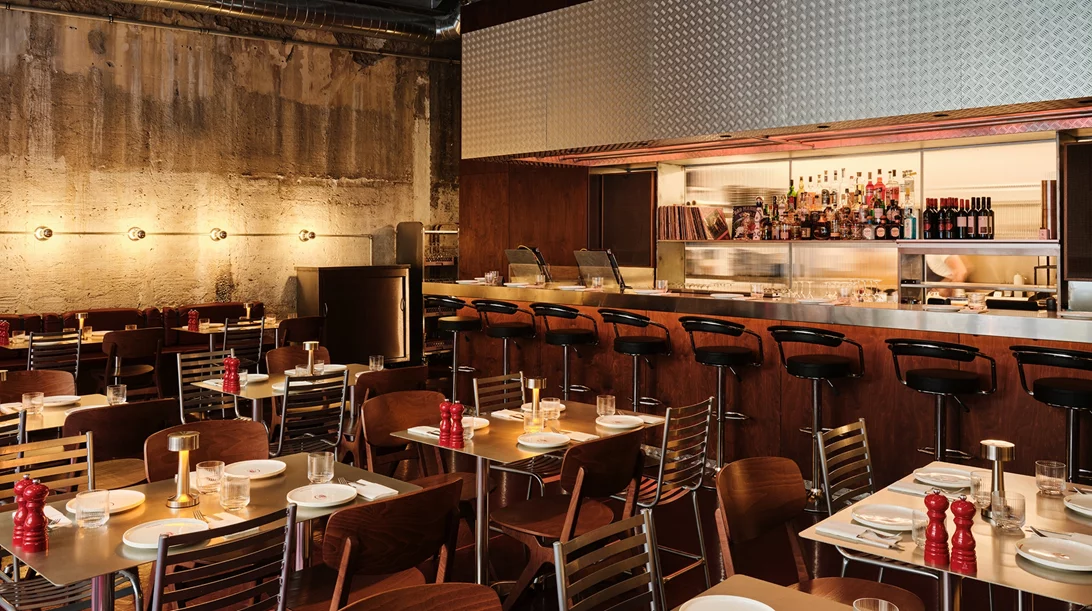 Βουλκανιζατέρ