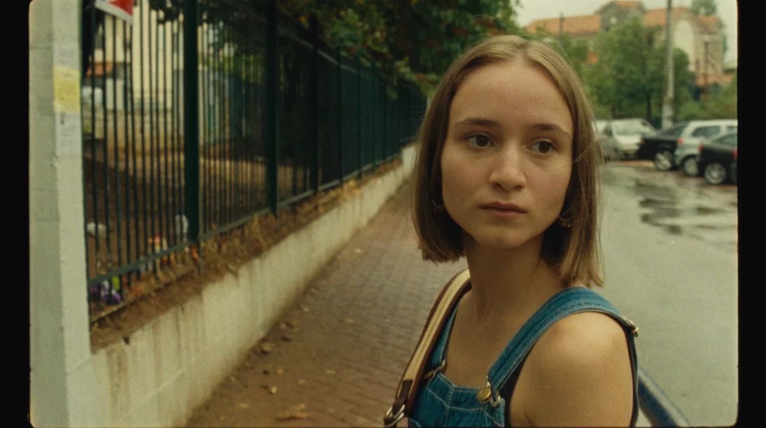 45ο Φεστιβάλ Δράμας: Οι 2 πρώτες ταινίες που ξεχωρίσαμε