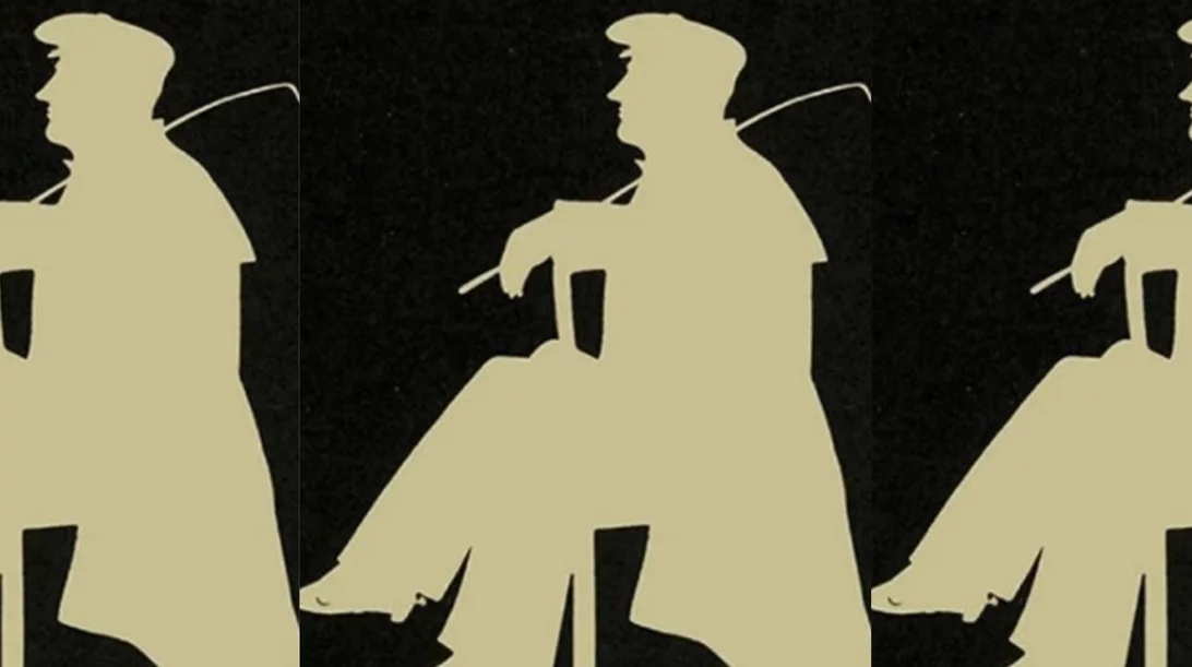 Τιμητική εκδήλωση για τα 200 χρόνια από τον θάνατο του Λόρδου Βύρωνα