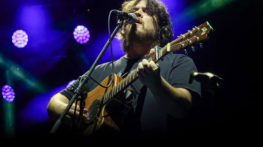 Ο Αλέξανδρος Κτιστάκης επιστρέφει στον Σταυρό του Νότου