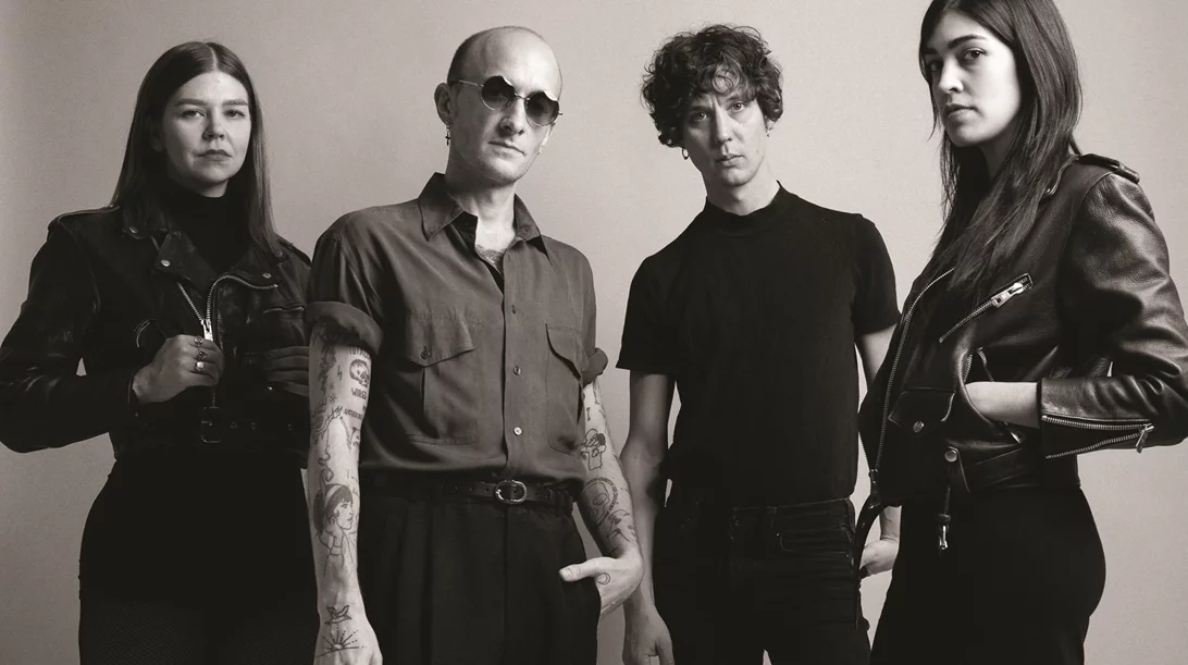 9 ιδέες για βόλτα αυτή την εβδομάδα στην Αθήνα (14-20/11)