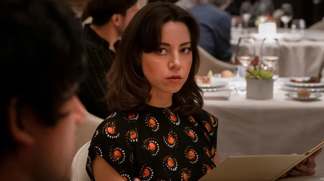 Βραβεία Έμμυ 2023: Όλες οι υποψηφιότητες