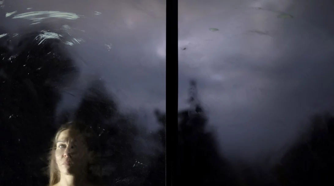 Η "Ζάχαρη" των Elephas Tiliensis στο Θέατρο Σταθμός