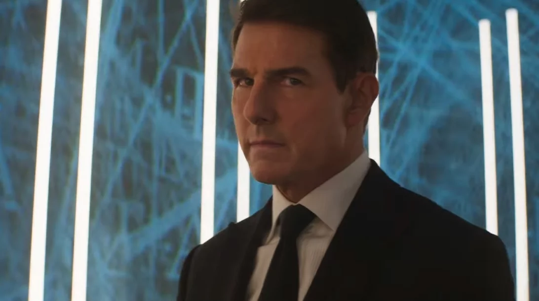 Οι τίτλοι που πρέπει να δείτε πριν φύγουν από το Netflix