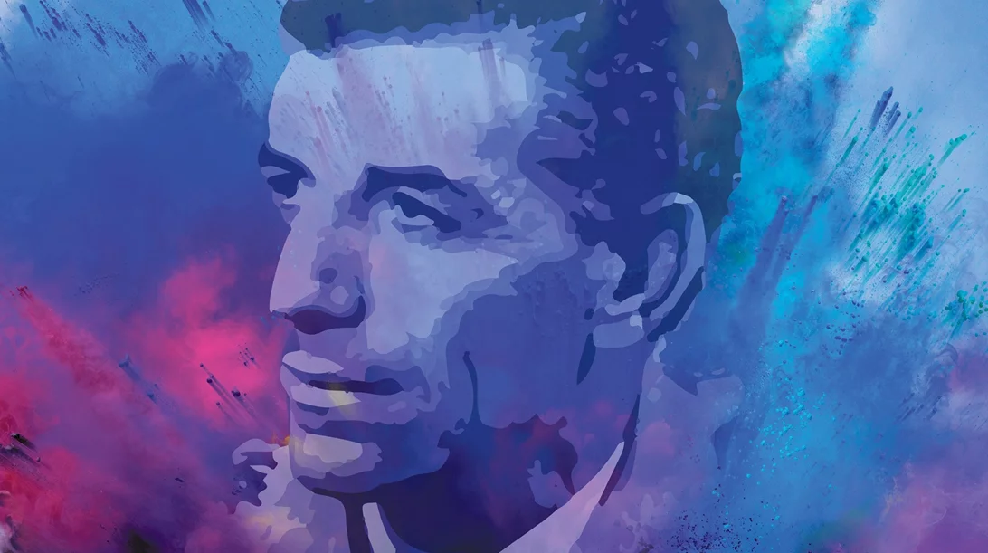 "Άξιος Εστί": Μια μεγάλη συναυλία στο Καλλιμάρμαρο αφιερωμένη στον Γρηγόρη Μπιθικώτση