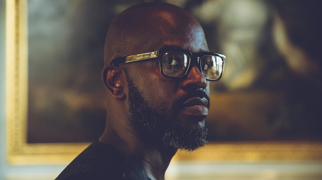 O Black Coffee μηδενίζει την απόσταση Αθήνα – Ίμπιζα
