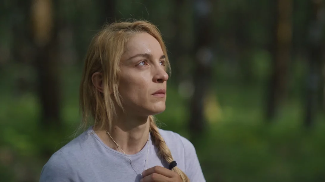 Πρώτη ματιά στον ενήλικο μικρόκοσμο του "Milky Way"