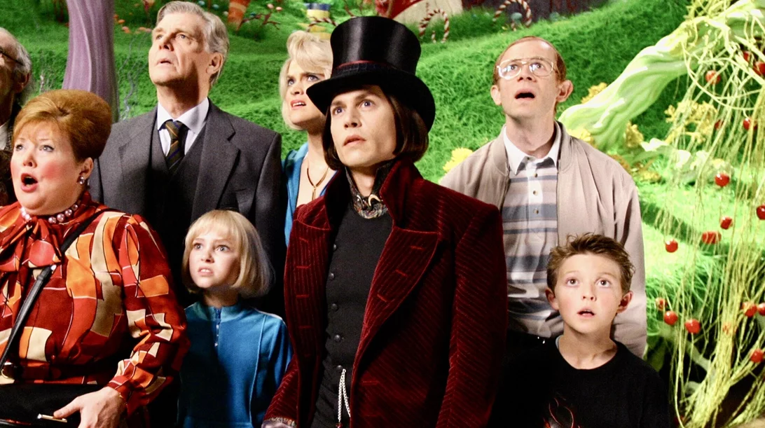 Απόψε (14/4) στην TV: μία κλασική ιστορία