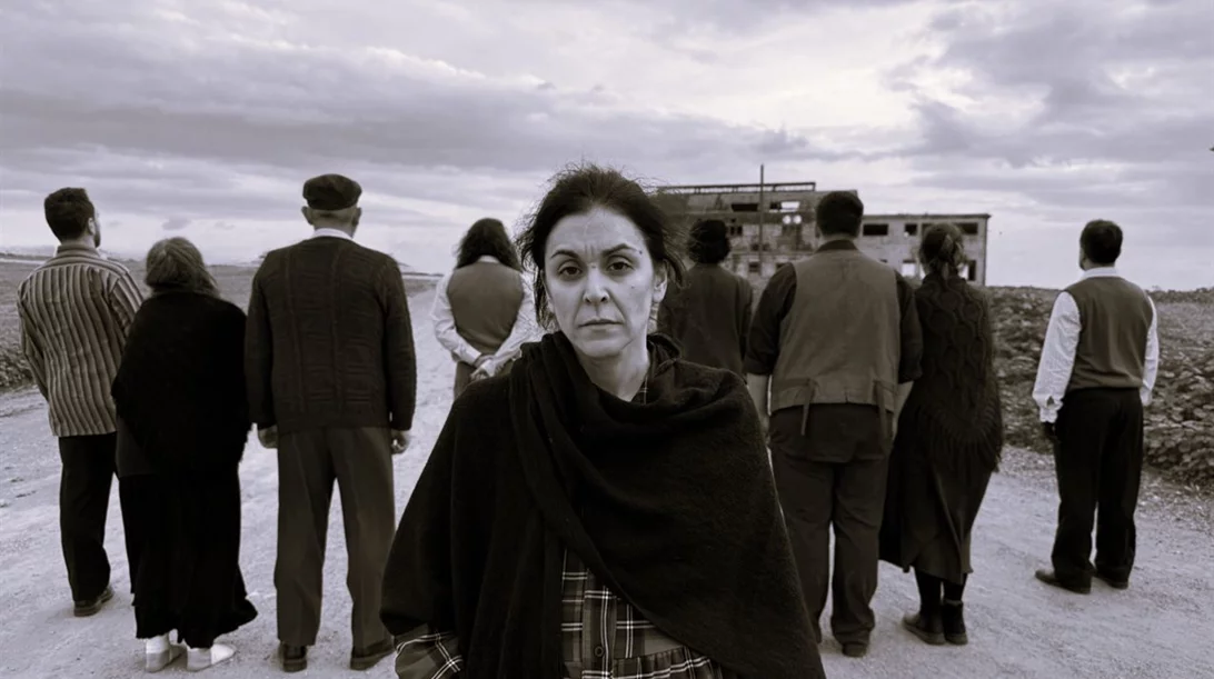 O "Αυτοκινητόδρομος 66" έρχεται στο θέατρο Βαφείο