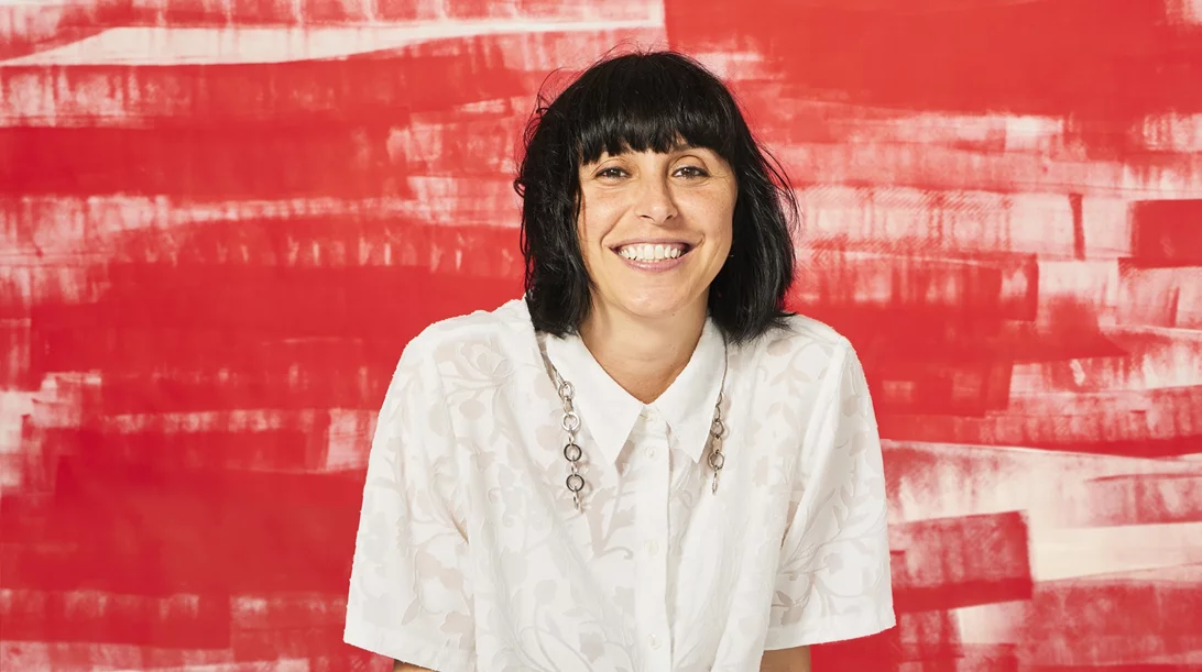 Η αθηνοραματική πλευρά της Σtella